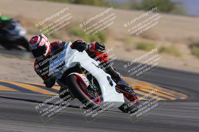 media/Nov-12-2023-SoCal Trackdays (Sun) [[5d1fba4e7d]]/Turn 4 (1120am)/